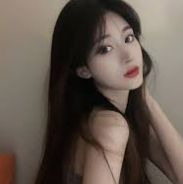 陈舒雅