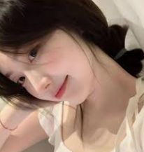 隐私与安全