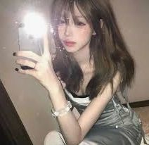 精选精选介绍页