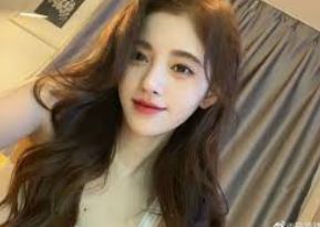 旗舰预约清单